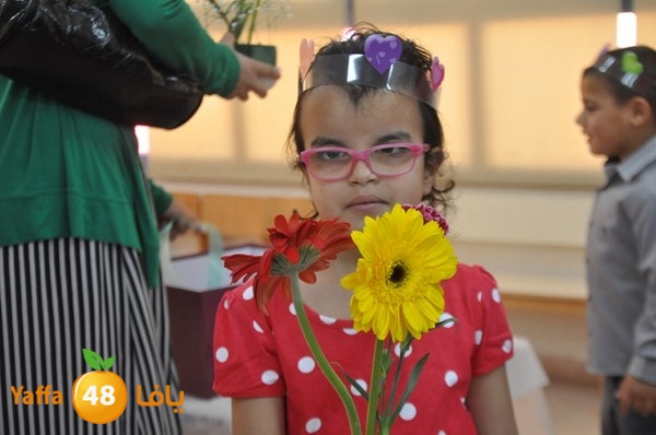 joma rawda 0319 (29).JPG